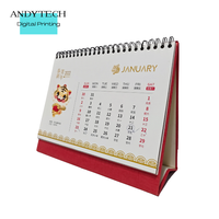 Calendrier vertical 3 mois 2026-2027 (juillet-décembre) avec pages mobiles, grands blocs quotidiens lignés 11x25, impression des jours et des numéros de semaine (format Julian)