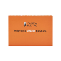 Boîte cadeau pliable de luxe en carton rigide mat avec logo personnalisé, grand format, fermeture magnétique, emballage vide