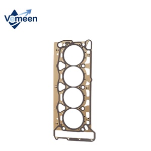 适用于大众奥迪斯柯达 CDNC 气缸盖垫片 Q5 <span class=keywords><strong>2</strong></span>.0 06H103383AD 06J103383D 06H103383AA 06H103383AC 06H 103 383 AF - Product Image 5