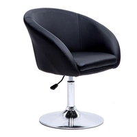 Ensemble de mobilier moderne noir et or pour salon de manucure : table de manucure, fauteuil de beauté électrique, banc d'attente, chariot de rangement – Vente en gros pour instituts de beauté