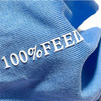 Étiquettes autocollantes personnalisées en caoutchouc de silicone pour transfert à chaud, design de logo de marque sportive 3D, lavables, fabriquées en plastisol PET, vente en gros