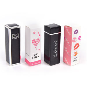 Boîte <span class=keywords><strong>de</strong></span> papier personnalisée <span class=keywords><strong>de</strong></span> haute qualité à bas <span class=keywords><strong>prix</strong></span> pour barre <span class=keywords><strong>de</strong></span> savon <span class=keywords><strong>de</strong></span> toilette et brosse à cheveux - Product Image 6