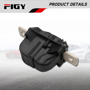 Fusibile Piro per Disconnessione Batteria ad Alta Tensione FIGY 1064689-00-<span class=keywords><strong>J</strong></span> per Tesla Model 3 <span class=keywords><strong>Y</strong></span> - Product Image 3