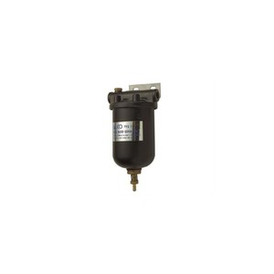 Préfiltre à carburant toujours PFG-17 alimentation de filtre essentielle pour une performance optimale du moteur - Product Image 1