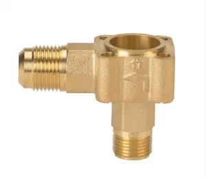 DANFOSS-cuerpo de válvula de expansión, cuerpo de válvula 067B4013, proveedor de la UE, todos los modelos disponibles, listo para enviar