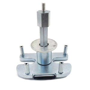 Autres accessoires d'éclairage <span class=keywords><strong>de</strong></span> voiture Lentille <span class=keywords><strong>de</strong></span> projecteur <span class=keywords><strong>LED</strong></span> Module <span class=keywords><strong>de</strong></span> plaque <span class=keywords><strong>de</strong></span> positionnement horizontal avant Lumineux Outils d'amélioration <span class=keywords><strong>de</strong></span> l'éclairage <span class=keywords><strong>de</strong></span> voiture - Product Image 4
