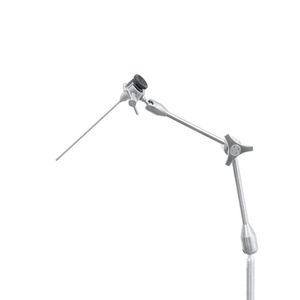 Great Cause Endoscopic Support Arm WYAM070-B.01 4mm-24mm <b>Clamping</b> Range For Surgical Instruments - Product Image 3