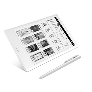 T78 7.8inch Android eBook Reader Wifi BT <span class=keywords><strong>4.1</strong></span> Octa-core 300ppi Độ phân giải 2 + 32GB hỗ trợ PDF/EPUB/TXT Tiếng Anh Trung Quốc ngôn ngữ - Product Image 5