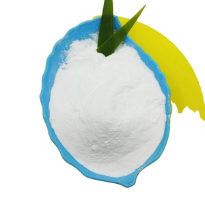 ナノナノ二酸化チタン分散10〜20nm 30nmコーティング用 - Product Image 4