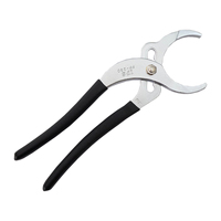 Professional useful convenient special nose pliers hand tool