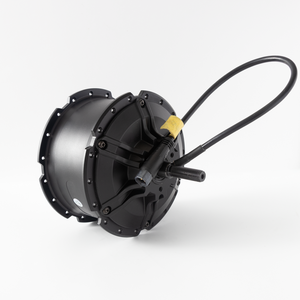Meilleure Vente en Gros de Rayons de VTT 48V pour VTT - Product Image 6