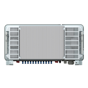 Sistema Solar de Conexión a Red de 60kw SUN2000-60KTL-M0 - Product Image 2
