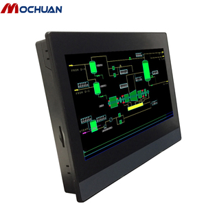 Mochuan hoạt động 7 ''tft LCD hiển thị HMI nhúng Màn hình máy tính con người giao diện máy cho PLC tự động hóa - Product Image 1