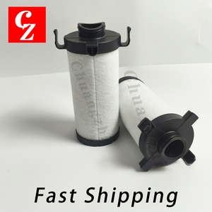 Elemento de Filtro OEM Nuevo de Alta Calidad para Compresor de Aire, Pieza MKON-155, Precio de Mayoreo Directo de Fábrica MKON-155X MKON-155Y - Product Image 2