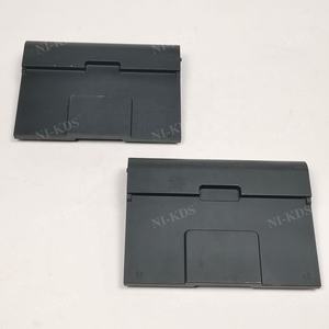 Cubierta ADF LX5042001 LX9360001 para Impresoras Brother DCP-8150 8155 8110 8250DN <span class=keywords><strong>MFC</strong></span>-8710 8712 8810 8520 8910 <span class=keywords><strong>8950DW</strong></span>, Piezas de Impresora - Product Image 1
