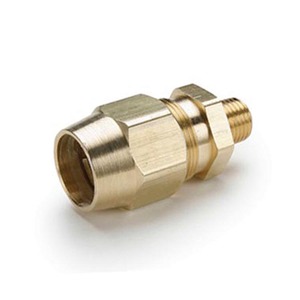 SAE J1402, фитинги для пневматических тормозов для шлангов из резины - Product Image 4