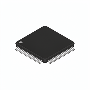 Buy Electronics Components Online 80 LQFP Embedded MCF51JE128VLK Original - Product Image 1