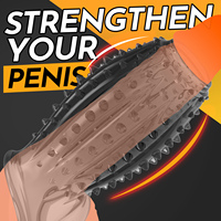 Jouets sexuels pour adultes, extenseur de pénis, préservatif, gaine pour pénis pour hommes avec texture à côtes et points pour une stimulation intense, préservatif réutilisable