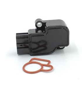 ชุดเซ็นเซอร์ <span class=keywords><strong>Pcx</strong></span> 16060-K35-V01 สําหรับ Honda 2015-2018 - Product Image 4