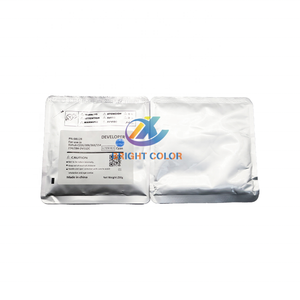 Nhà Phát Triển Cho Konica Minolta Bizhub C226 308 368 554 Tương Thích Phát Triển Bột Chất Lượng Cao Văn Phòng Hàng Tiêu Dùng - Product Image 3