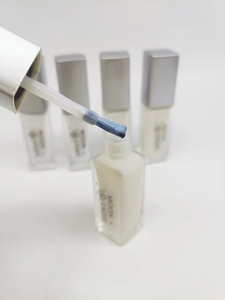 Cung Cấp Mẫu Mink Mạnh Rõ Ràng Keo Bền Vô Hại Trang Điểm Da Mặt Cơ Thể Long Lanh Keo - Product Image 2