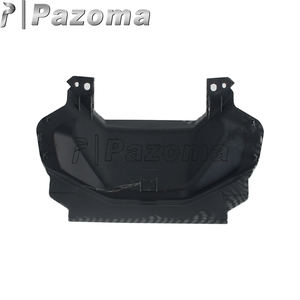 Junta de culata de motocicleta de accesorios de ajuste directo duradero para <span class=keywords><strong>BMW</strong></span> G310GS | Sello de goma OEM/Panel ABS Premium/de alta calidad - Product Image 5