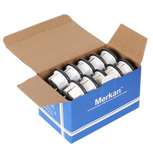 <span class=keywords><strong>Adaptateur</strong></span> <span class=keywords><strong>de</strong></span> voyage universel 2 broches pour prises EU, <span class=keywords><strong>adaptateur</strong></span> <span class=keywords><strong>de</strong></span> prise 2 broches UK et 3 broches pour usage industriel – Fournisseur d'usine - Product Image 5