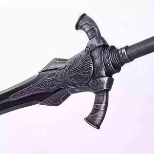 Espada Grande de Artorias de DARK SOULS, 140 cm, 3.3 kg - Product Image 2