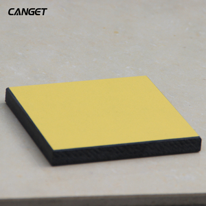 Jialifu impermeable 18mm <span class=keywords><strong>compacto</strong></span> <span class=keywords><strong>Hpl</strong></span> panel laminado de madera - Product Image 4