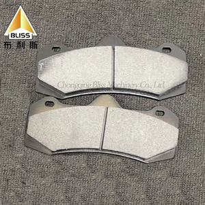 Nuevas Innovaciones en Calibradores, Calibrador de Freno de 6 Pistones 9040, Calibrador de Freno de Estacionamiento, Buen <span class=keywords><strong>Precio</strong></span>, Pastilla de Freno - Product Image 3