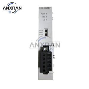 Adaptador de Expansión de Comunicación RS-485 para Mitsubishi FX5-485ADP MELSEC iQ-F Series FX5485ADP - Product Image 3