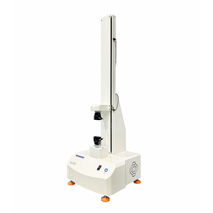Factory Supply Long-distance Elastic Rope <b>Stretching</b> Testing Instrument High Tensile Tester for Lab Pull Test <b>Machine</b> Pull Test - Product Image 1