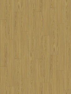 防水耐用健康混合乙烯基SPC地板木板Unilin点击木塑瓷砖 - Product Image 2