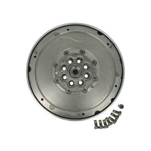 <span class=keywords><strong>VOLANT</strong></span> <span class=keywords><strong>MOTEUR</strong></span> BI MASSE 2710301705 2710300905 Pour <span class=keywords><strong>Mercedes</strong></span>-benz - Product Image 2