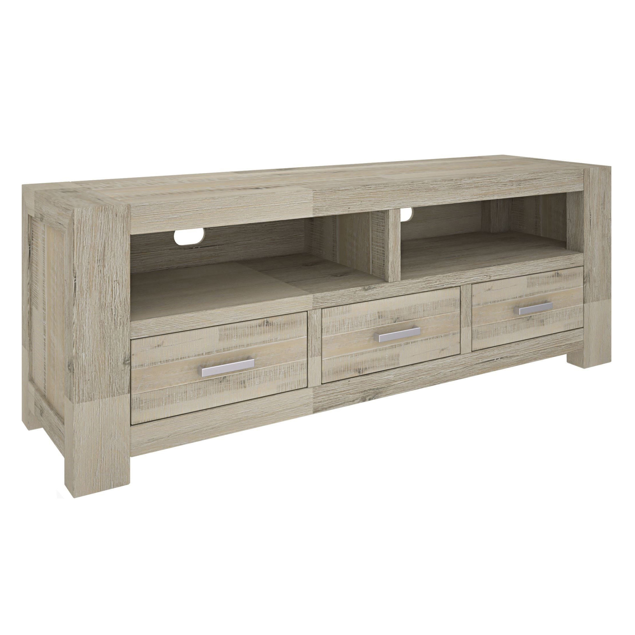 สีเทาเข้ม