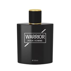 Parfums de luxe OEM originaux 100ml avec une bonne odeur EDP <span class=keywords><strong>parfum</strong></span> de marque de haute qualité <span class=keywords><strong>bon</strong></span> marché en gros <span class=keywords><strong>pour</strong></span> hommes - Product Image 6