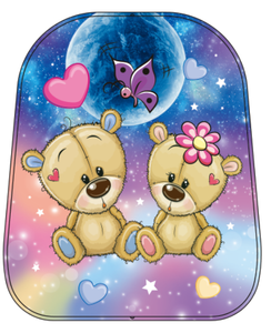 Nueva <span class=keywords><strong>Mochila</strong></span> Escolar Personalizada 3 en 1 <span class=keywords><strong>de</strong></span> <span class=keywords><strong>Among</strong></span> <span class=keywords><strong>Us</strong></span> 2025 con Estuche y Lonchera, Mochilas Escolares al por Mayor - Product Image 6