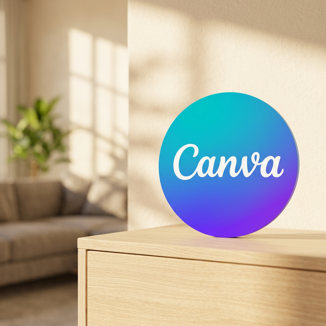 Genuine Graphic Design Software Canvas Pro Private Account Lifetime Mac Compatible Commercial Use