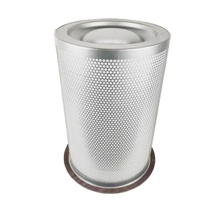 Hot bán cho kaishan thay thế máy nén khí tách dầu lọc 537704312470 537704312470-m + - Product Image 4