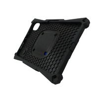 Customized OEM ODM Silicone Molded 3D Holder OEM ODM Rubber Cover Making Moulds Manufacturer Fast Prototyping Direct Factory