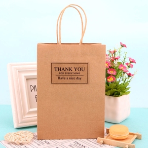 Autocollants personnalisés avec Logo, étiquettes d'emballage personnalisées, pour mariage, anniversaire, baptême, fête, personnalisez votre propre autocollant, 1000 pièces - Product Image 2