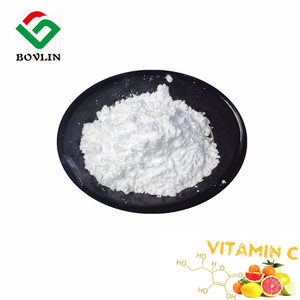 Bovlin Supply Acide ascorbique pur Prix en vrac Acide L-ascorbique Vitamine C - Product Image 4