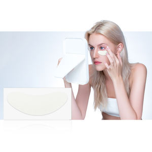 แผ่นแปะห<span class=keywords><strong>น</strong></span>้าสำหรับสิวข<span class=keywords><strong>น</strong></span>าดใหญ่แผ่นแปะไฮโดรคอลลอยด์สำหรับ<span class=keywords><strong>ดูด</strong></span><span class=keywords><strong>สิว</strong></span>ในหนึ่งวัน - Product Image 1