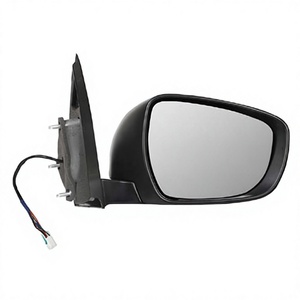 Pistón de Alto Rendimiento Crown 84701M79M00-5PK CIAZF L1.5L para Repuestos de Motor Maruti Suzuki - Product Image 1