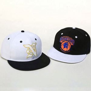 Casquette de baseball unisexe personnalisée, style sportif, performance, design original, ajustée, snapback, trucker, pour fêtes, sports et voyages - Product Image 2