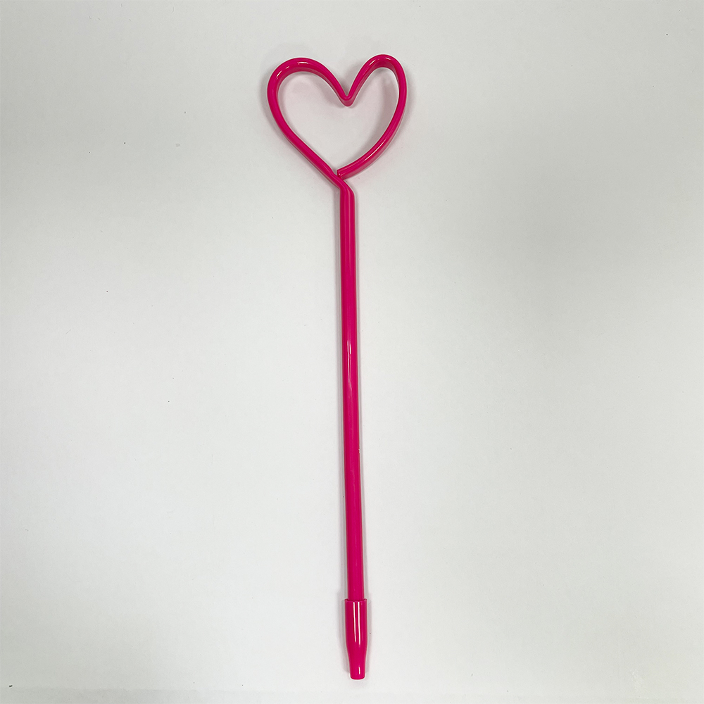 Coeur forme