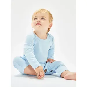 Tutina per Neonati Personalizzata - Product Image 1