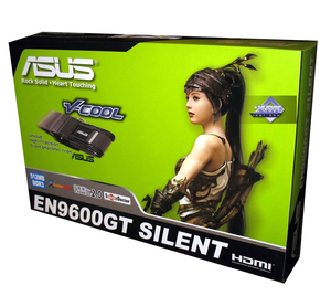 Carpeta de Embalaje de Cartón Corrugado Reciclable con Forro de Esponja para Gigabyte GeForce RTX 4070 Ti GAMING OC 12GB - Product Image 2