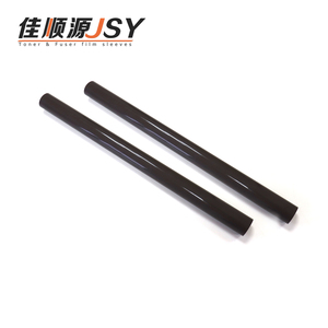 Piezas de Impresora Directas de Fábrica: Fundas de Película Fusora para HP 831 M830 M880 M855 M806, Correa de Película Metálica de Fijación - Product Image 5