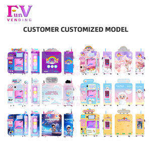 Máquina Expendedora <span class=keywords><strong>de</strong></span> Algodón <span class=keywords><strong>de</strong></span> Azúcar para Niños, Máquina <span class=keywords><strong>de</strong></span> Algodón <span class=keywords><strong>de</strong></span> Azúcar Rosa para Niñas, para Hacer <span class=keywords><strong>el</strong></span> <span class=keywords><strong>Sabor</strong></span> <span class=keywords><strong>de</strong></span> <span class=keywords><strong>la</strong></span> Infancia - Product Image 3